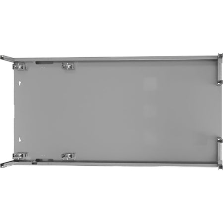OEM Genie 237752GT product image 3