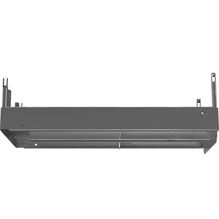 OEM Genie 237752GT product image 5