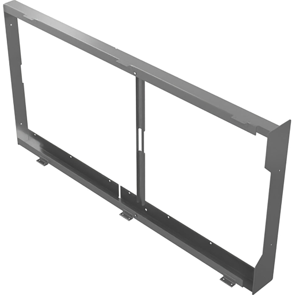 OEM Genie 237766GT product image 1