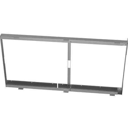OEM Genie 237766GT product image 2