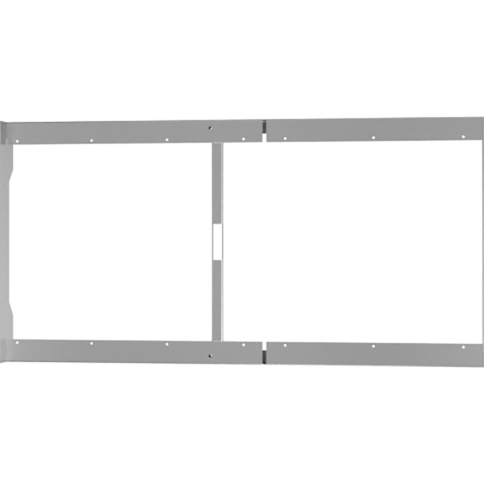 OEM Genie 237766GT product image 3