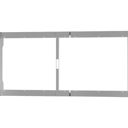 OEM Genie 237766GT product image 3