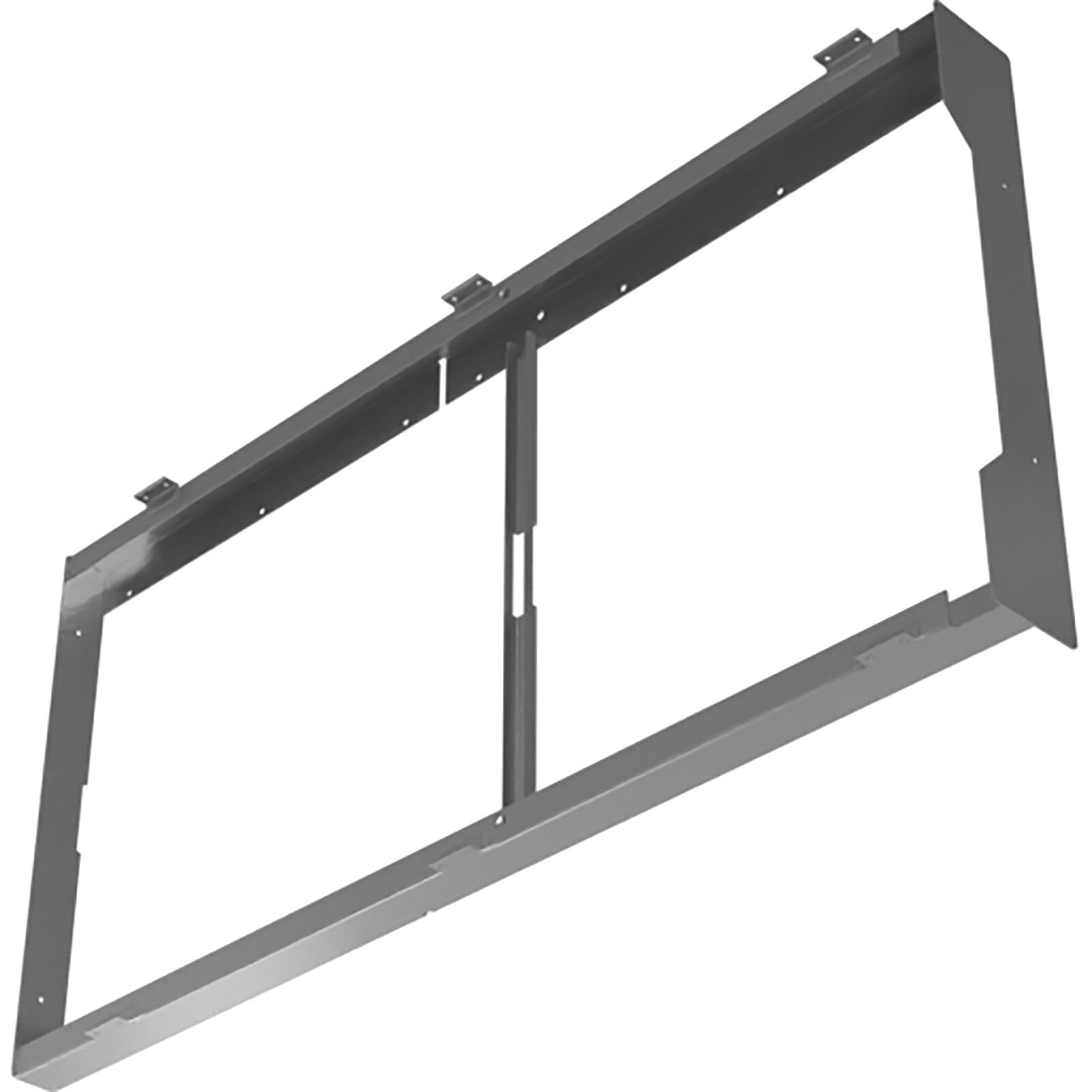 OEM Genie 237766GT product image 4