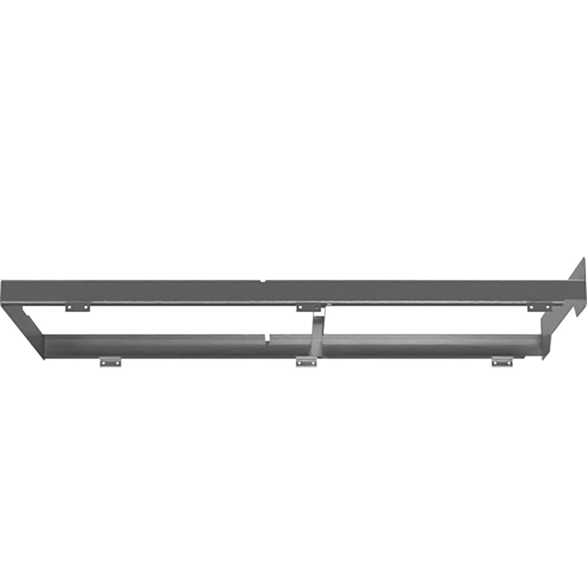 OEM Genie 237766GT product image 5