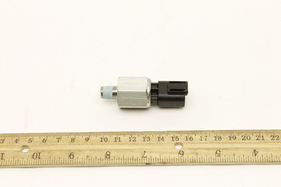 OEM Genie 237776GT product image 1