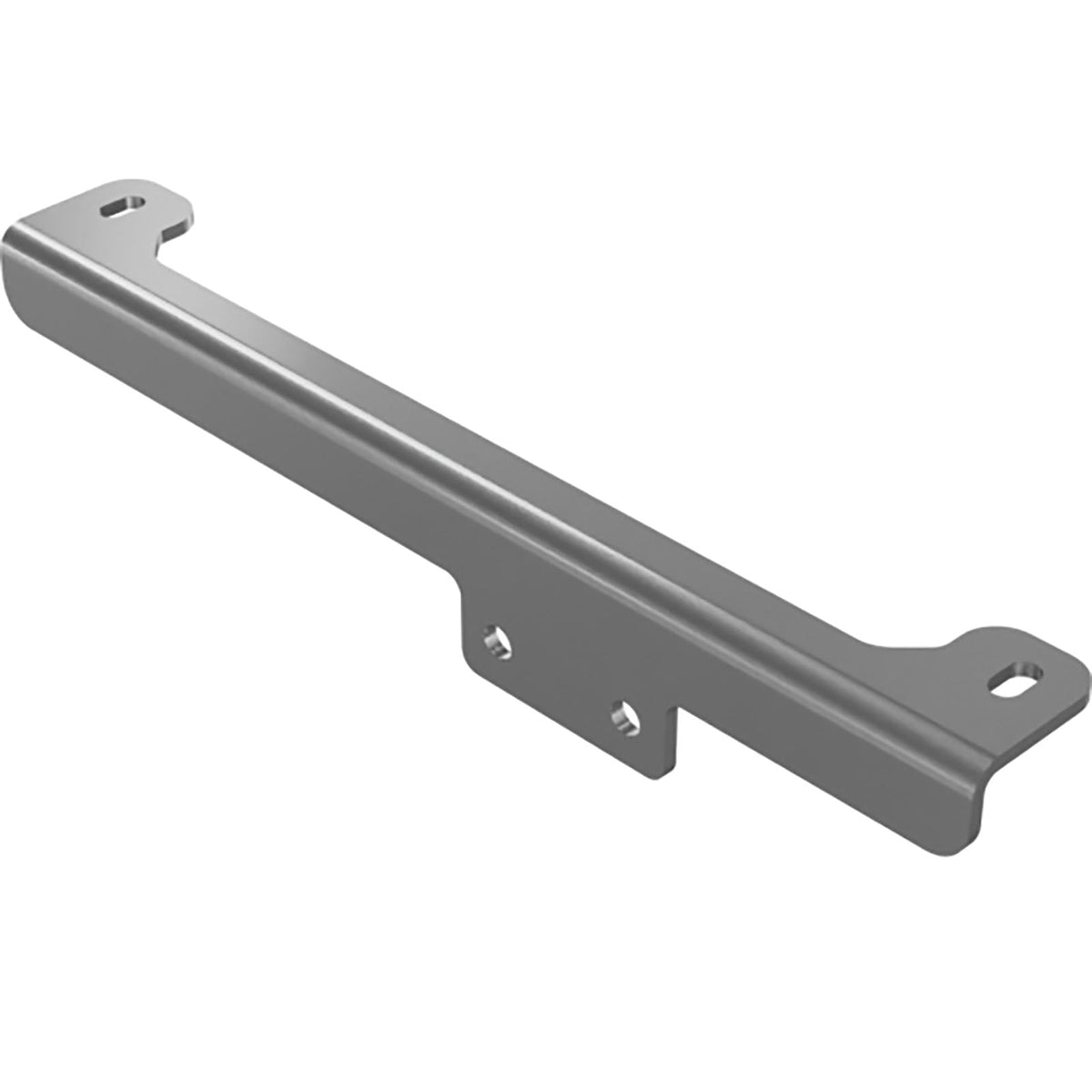 Genie 237780GT FORMING,RAD SUPPORT,MSG425
