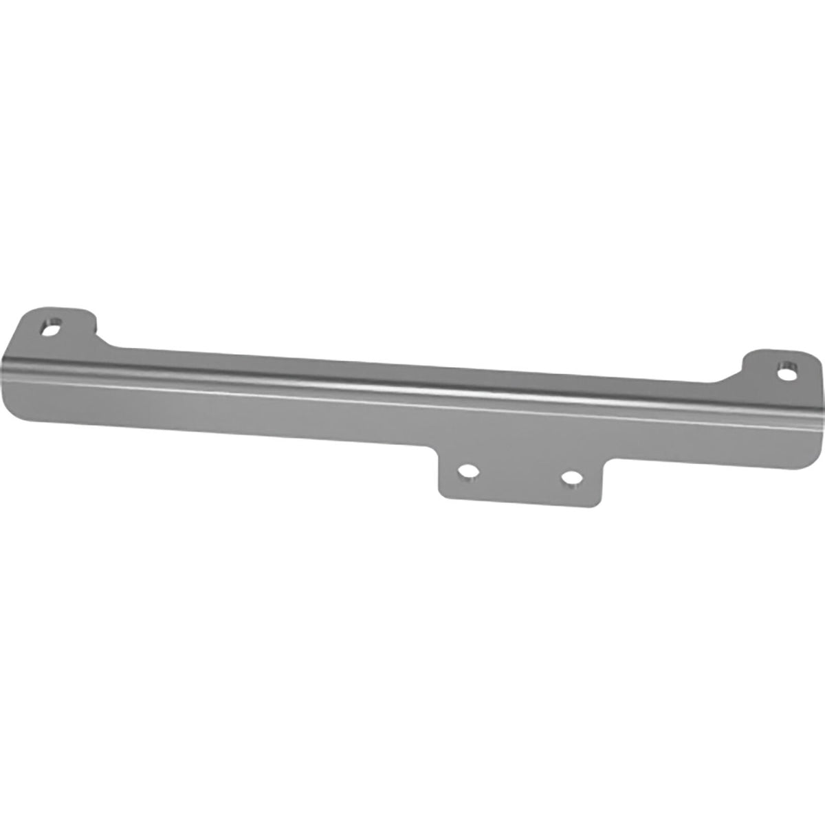 Genie 237780GT FORMING,RAD SUPPORT,MSG425