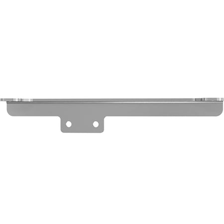 Genie 237780GT FORMING,RAD SUPPORT,MSG425
