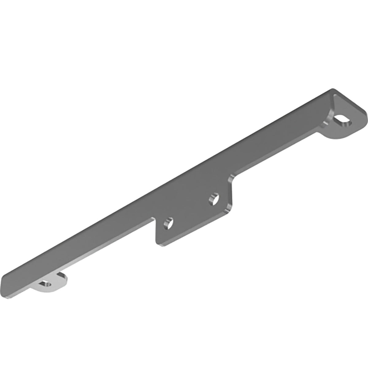 Genie 237780GT FORMING,RAD SUPPORT,MSG425