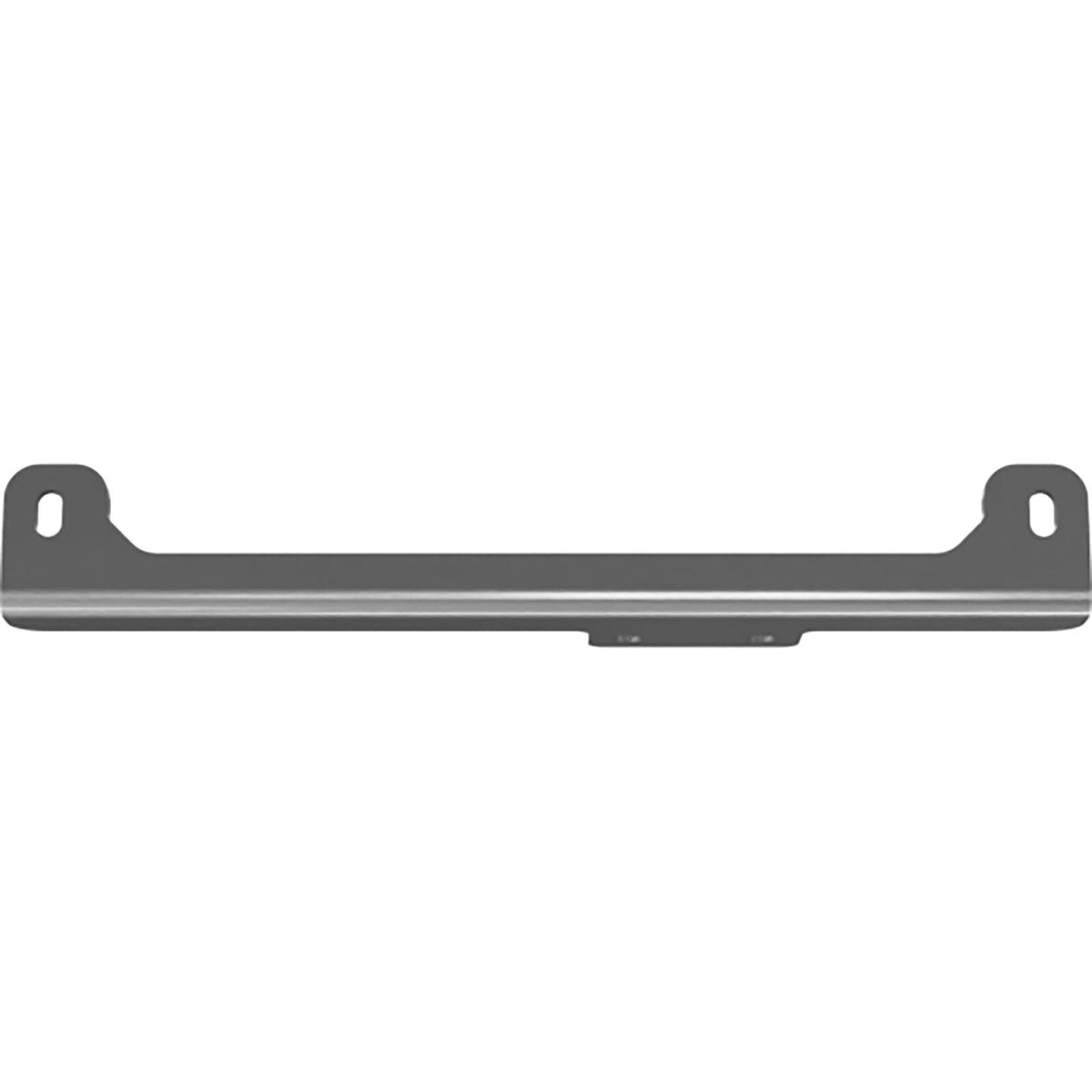 Genie 237780GT FORMING,RAD SUPPORT,MSG425
