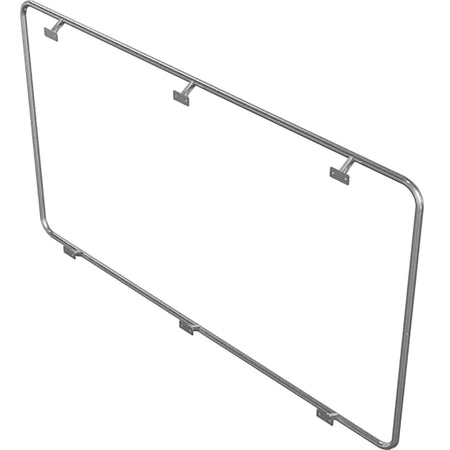 OEM Genie 237783GT product image 1