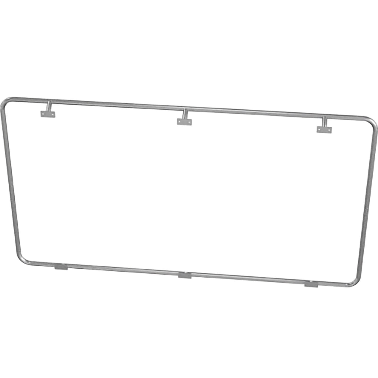 OEM Genie 237783GT product image 2