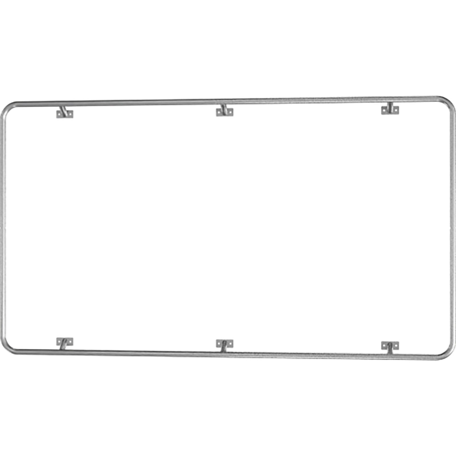 OEM Genie 237783GT product image 3