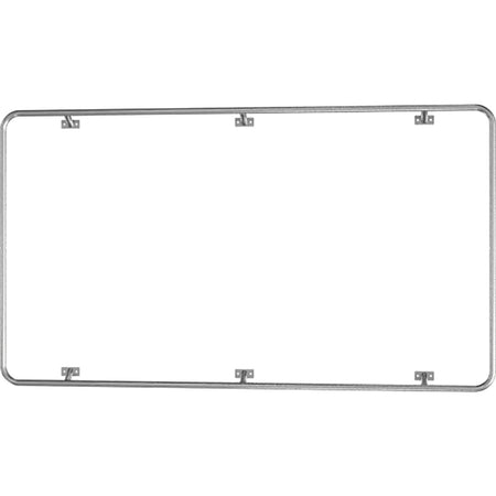 OEM Genie 237783GT product image 3