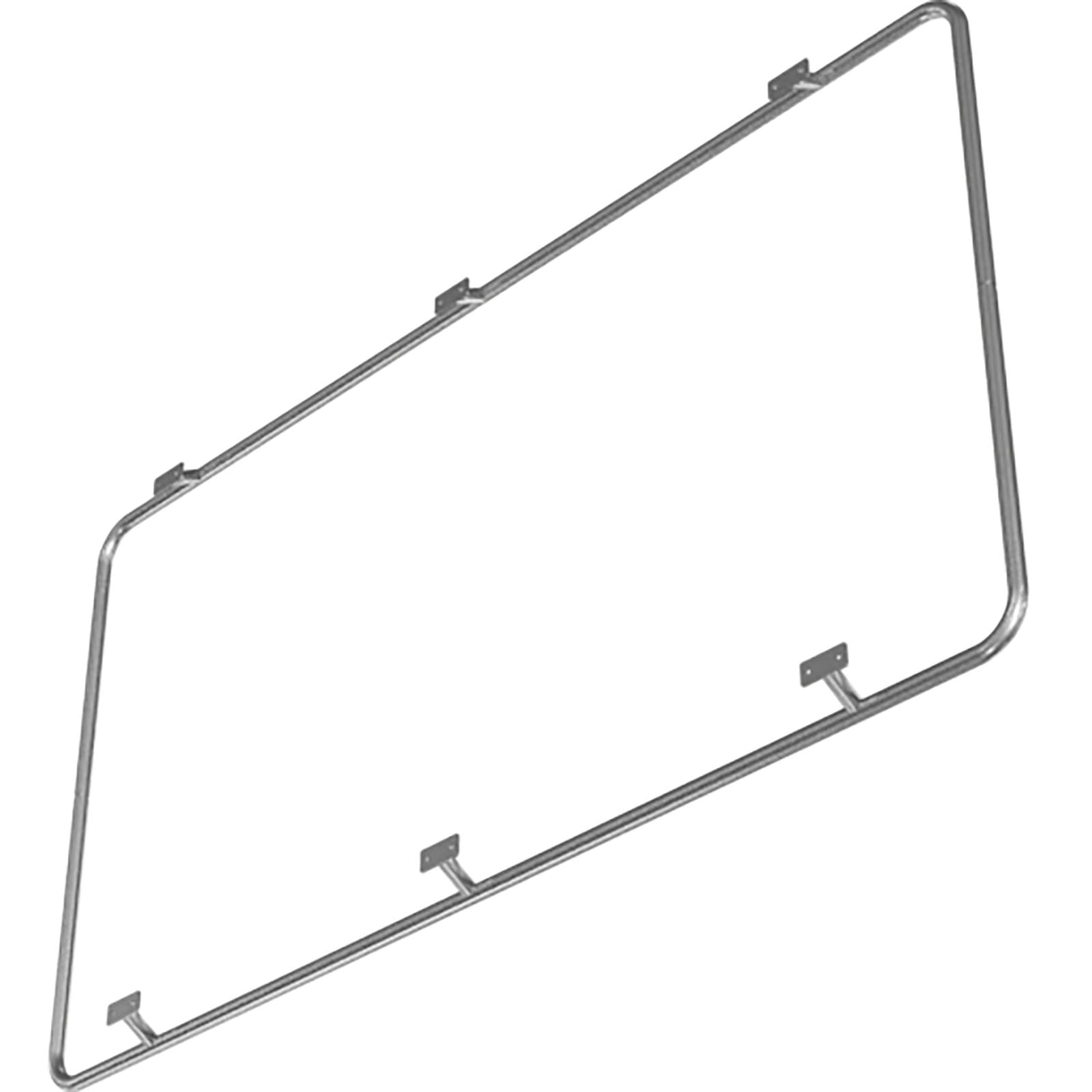 OEM Genie 237783GT product image 4
