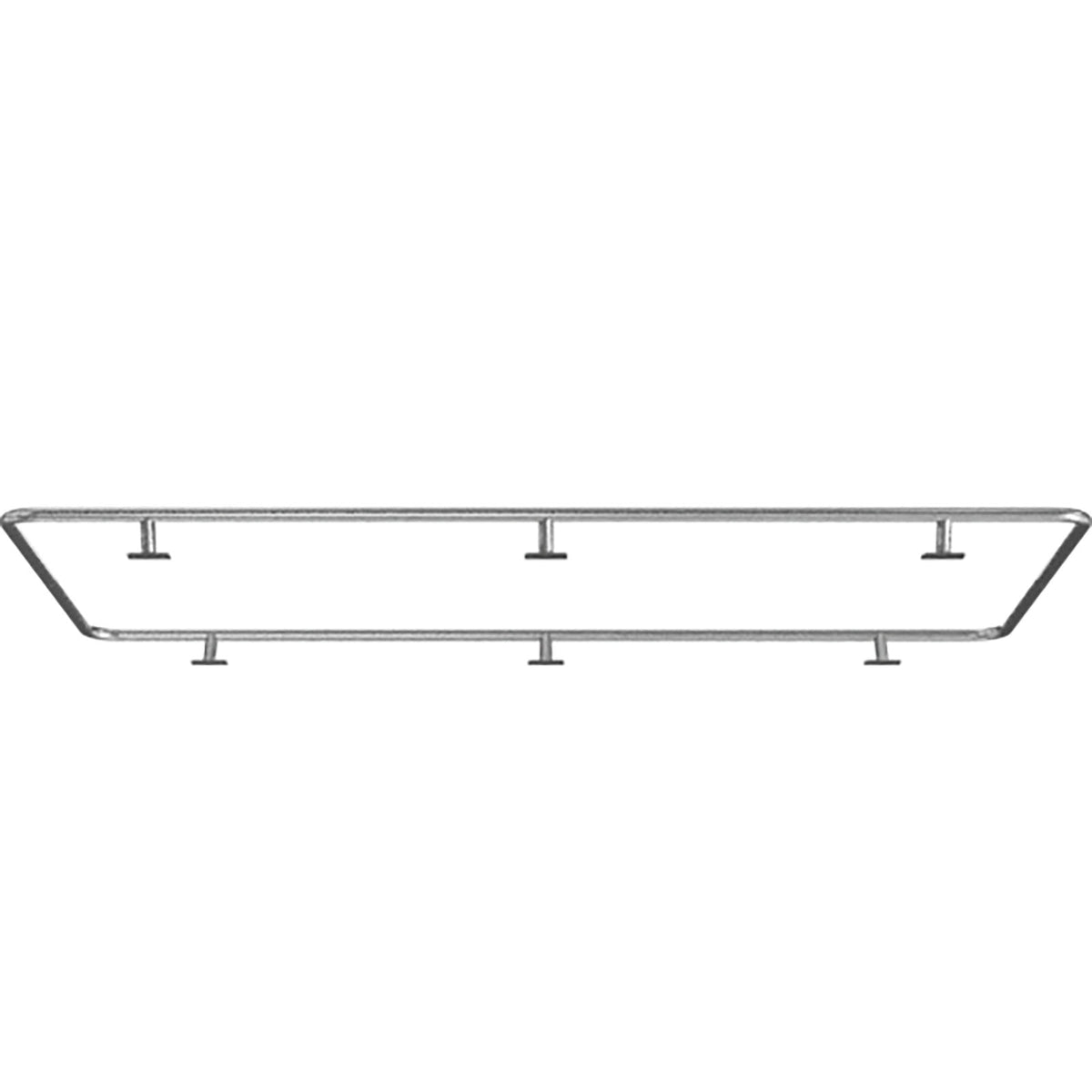OEM Genie 237783GT product image 5
