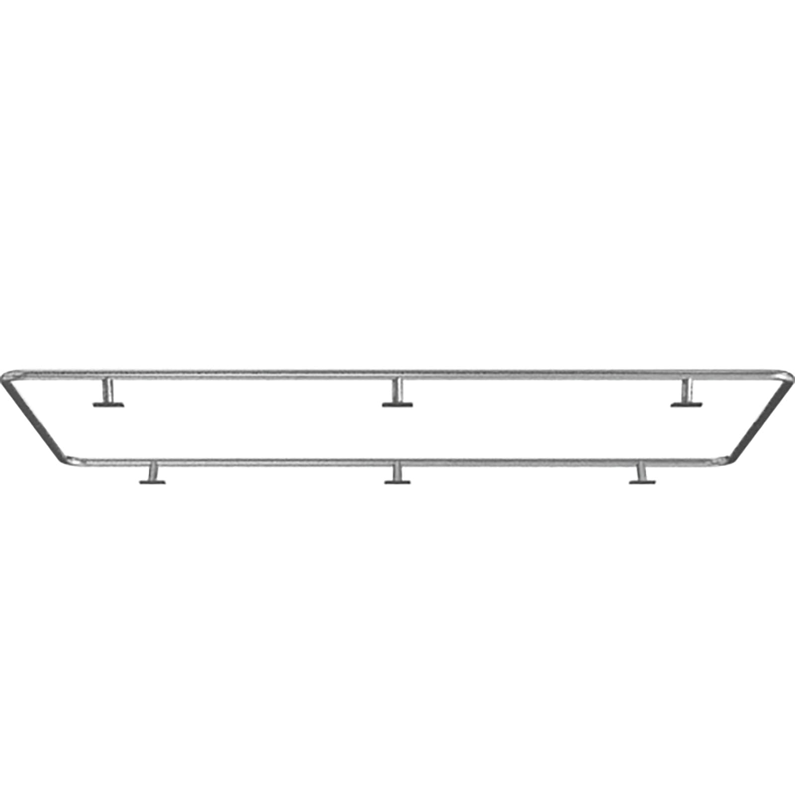 OEM Genie 237783GT product image 5