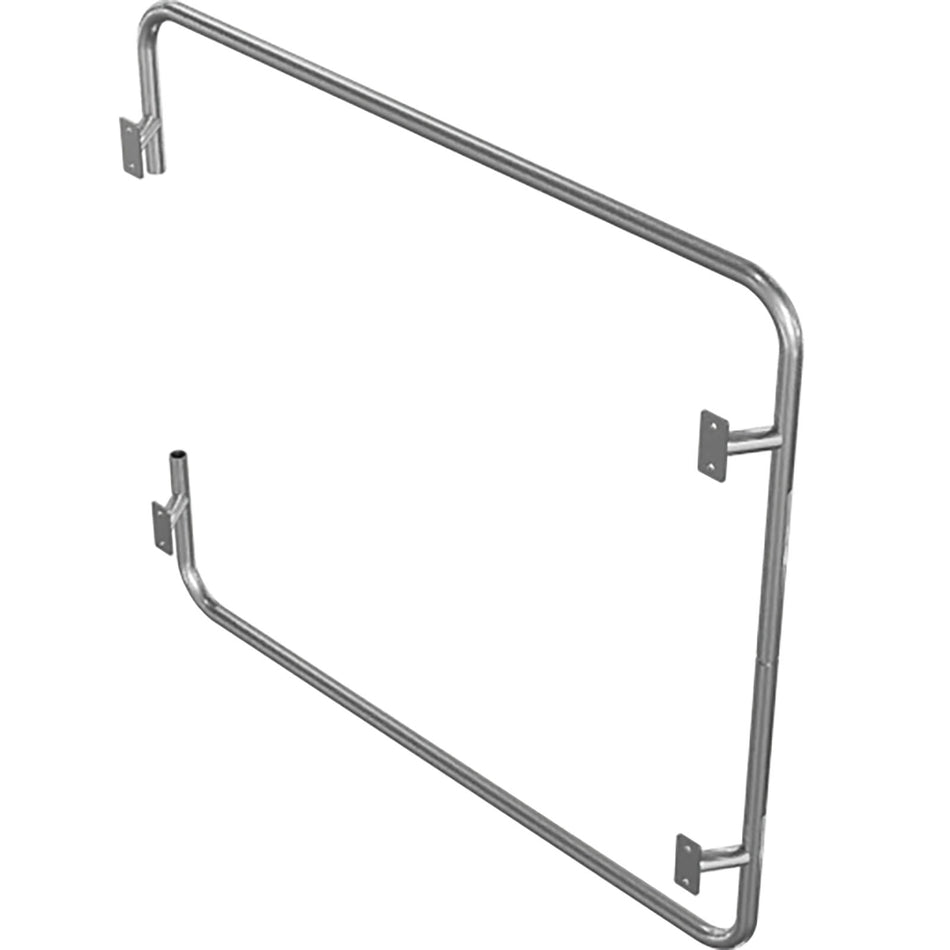 OEM Genie 237786GT product image 1