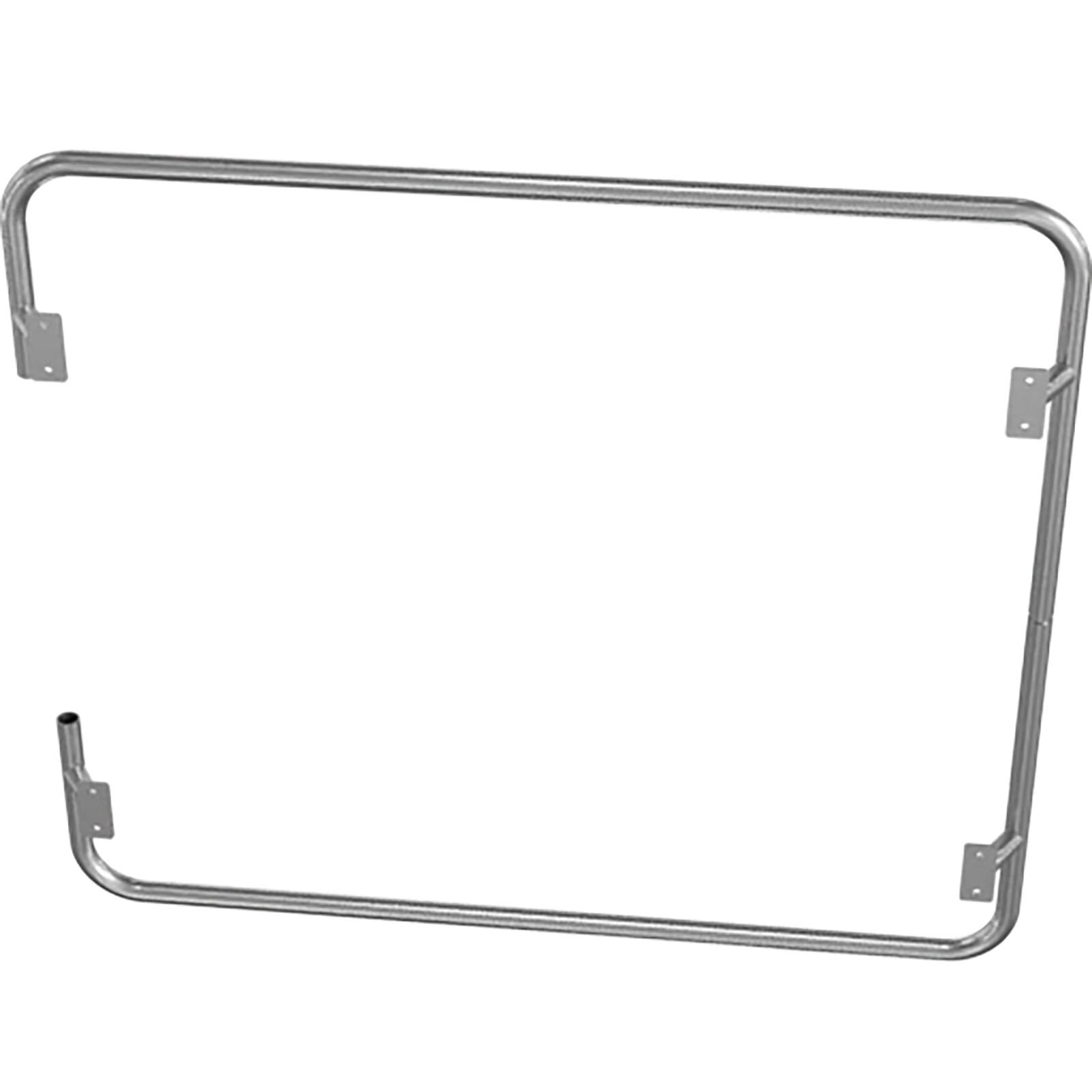 OEM Genie 237786GT product image 2