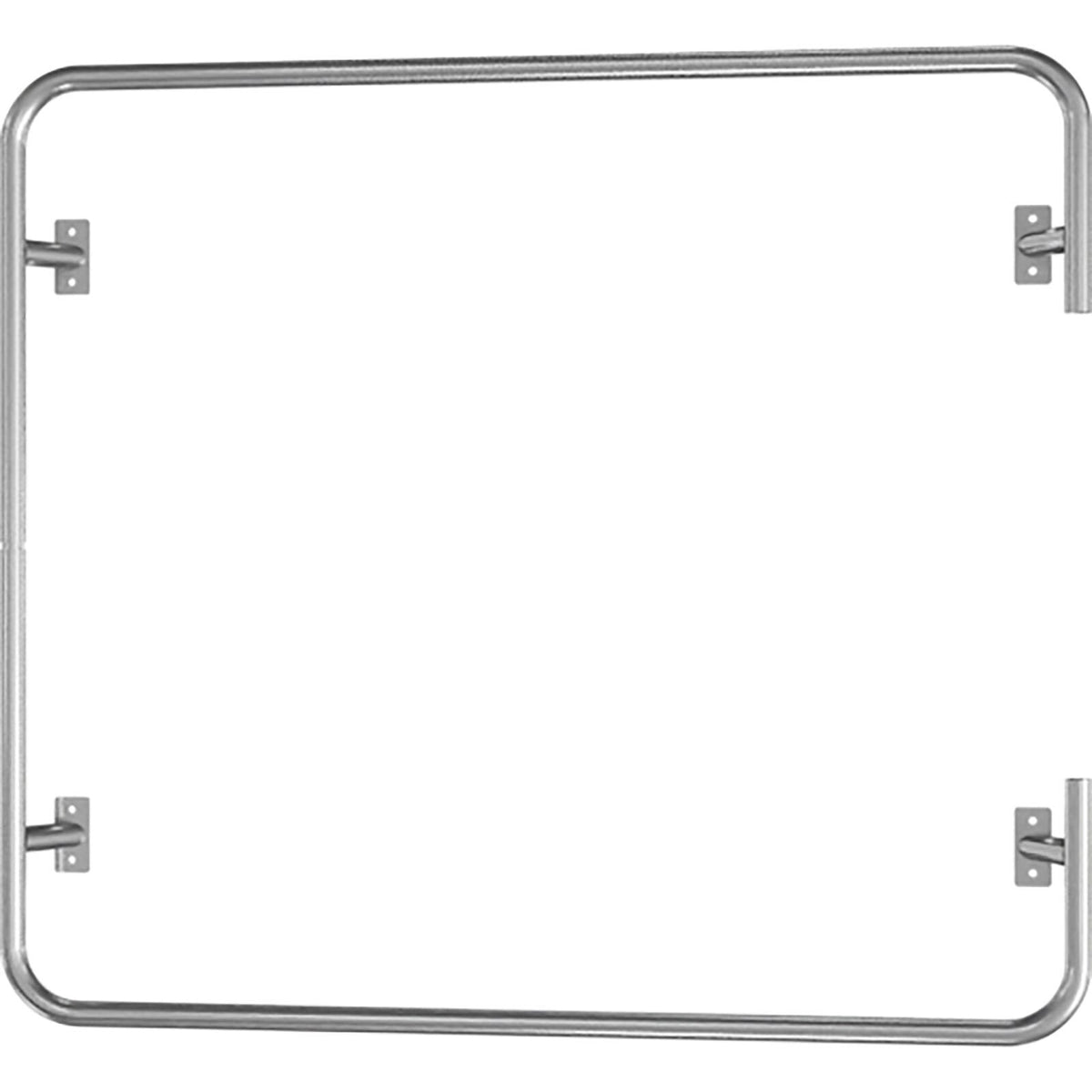OEM Genie 237786GT product image 3