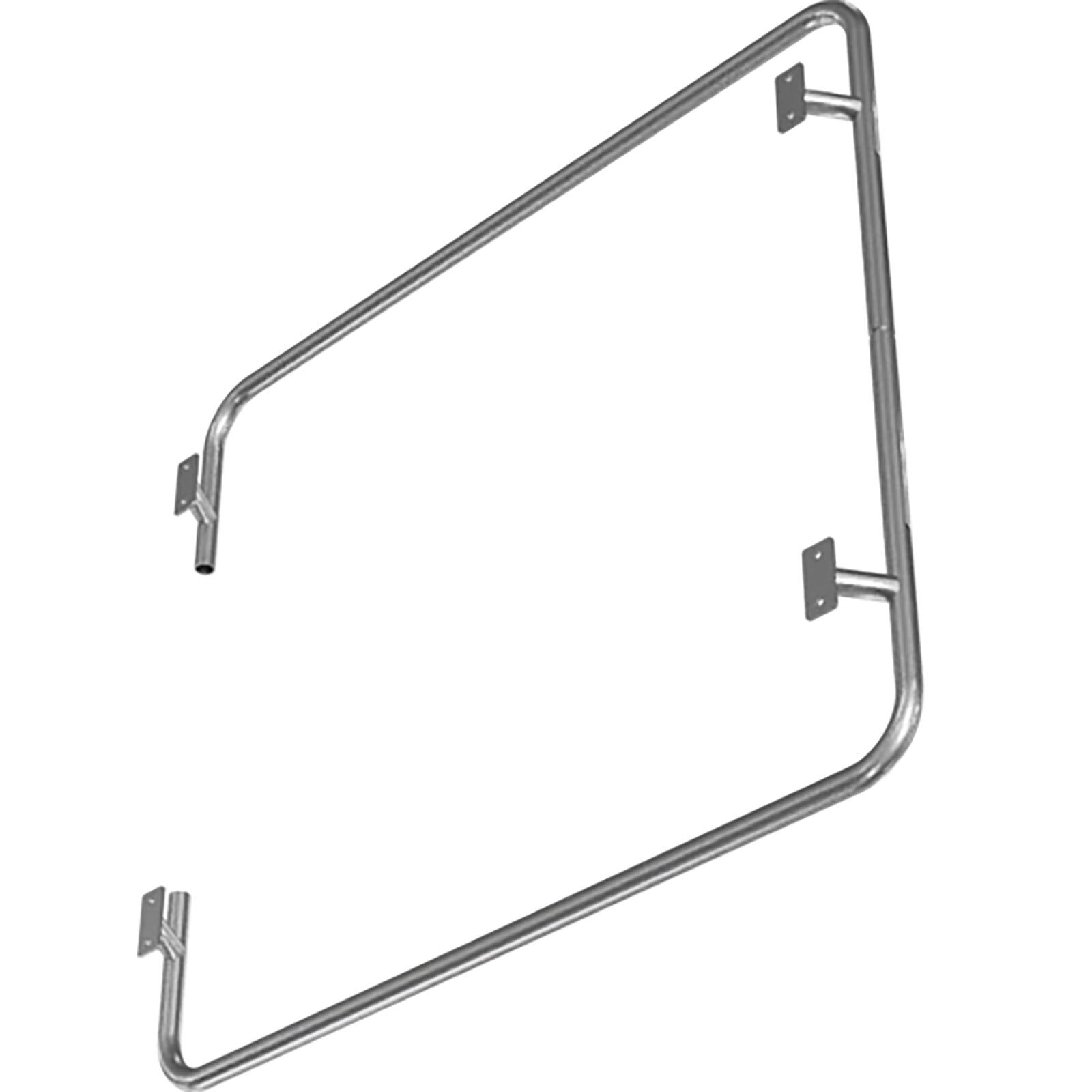 OEM Genie 237786GT product image 4