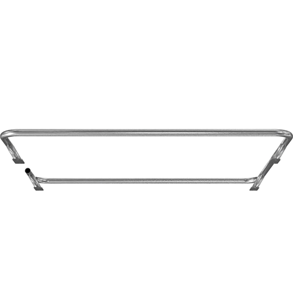 OEM Genie 237786GT product image 5