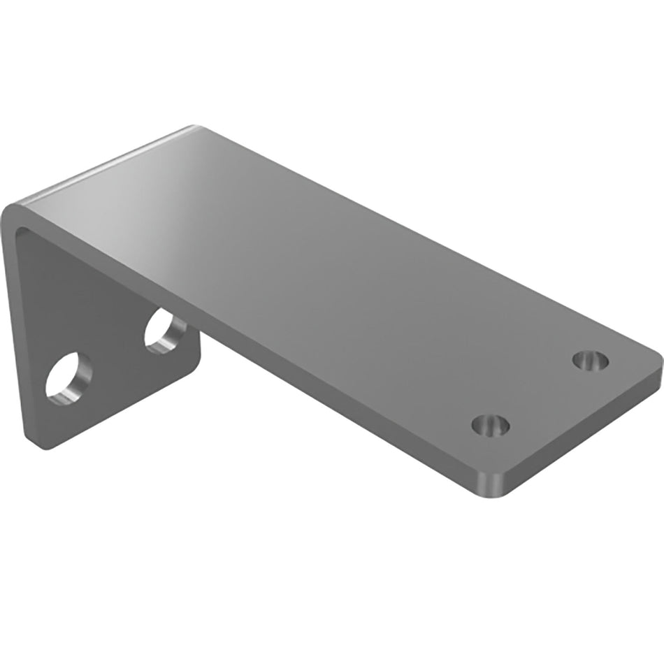 OEM Genie 237790GT product image 1