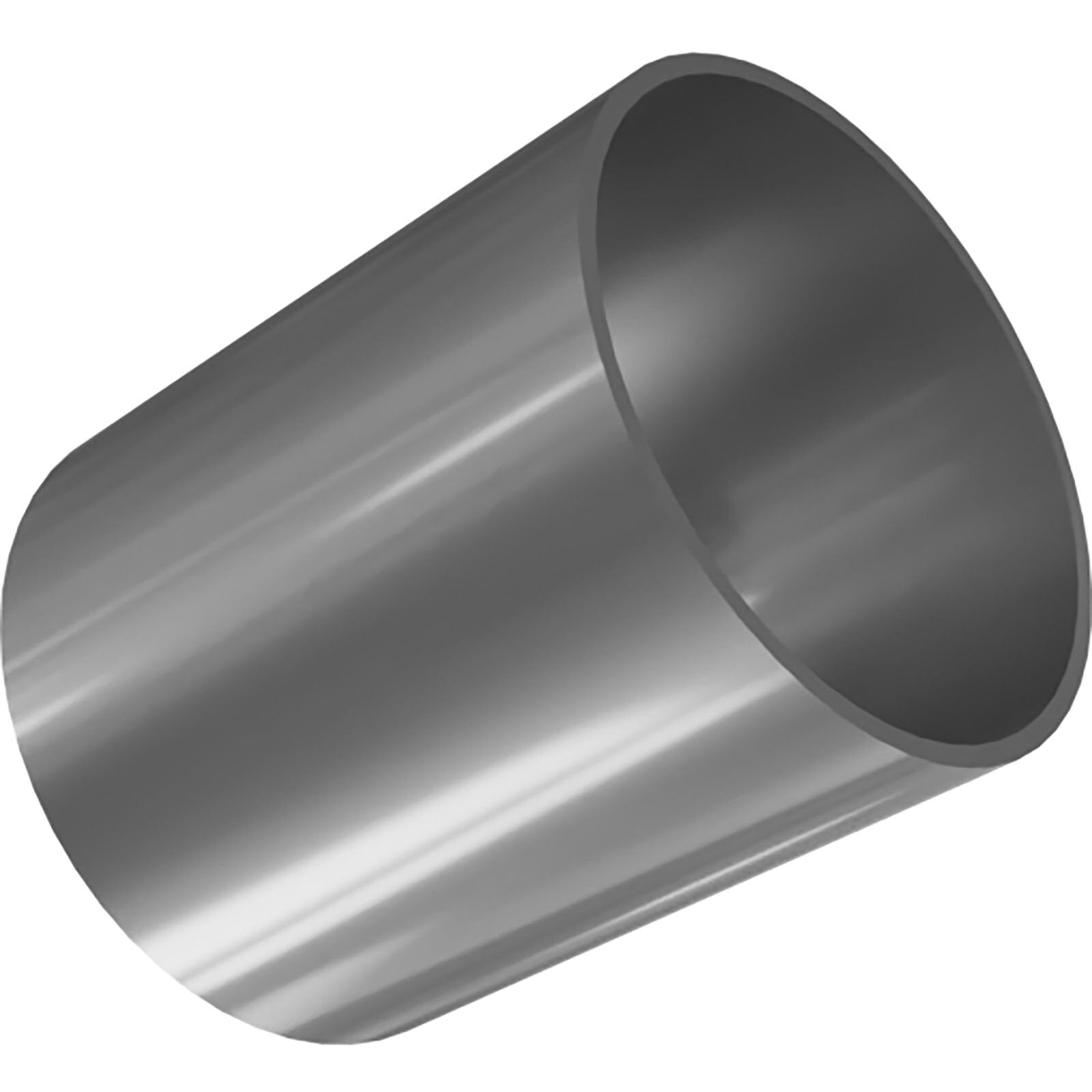 OEM Genie 237793GT product image 4