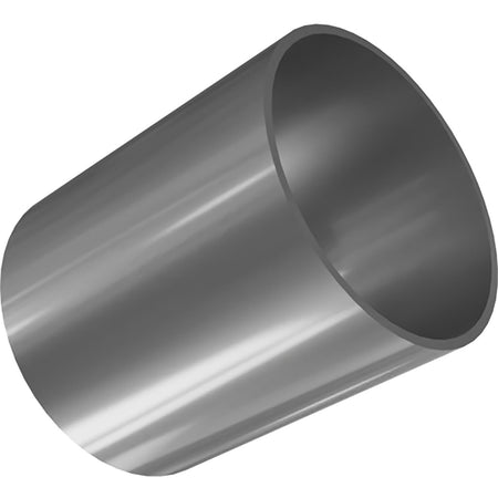 OEM Genie 237793GT product image 4
