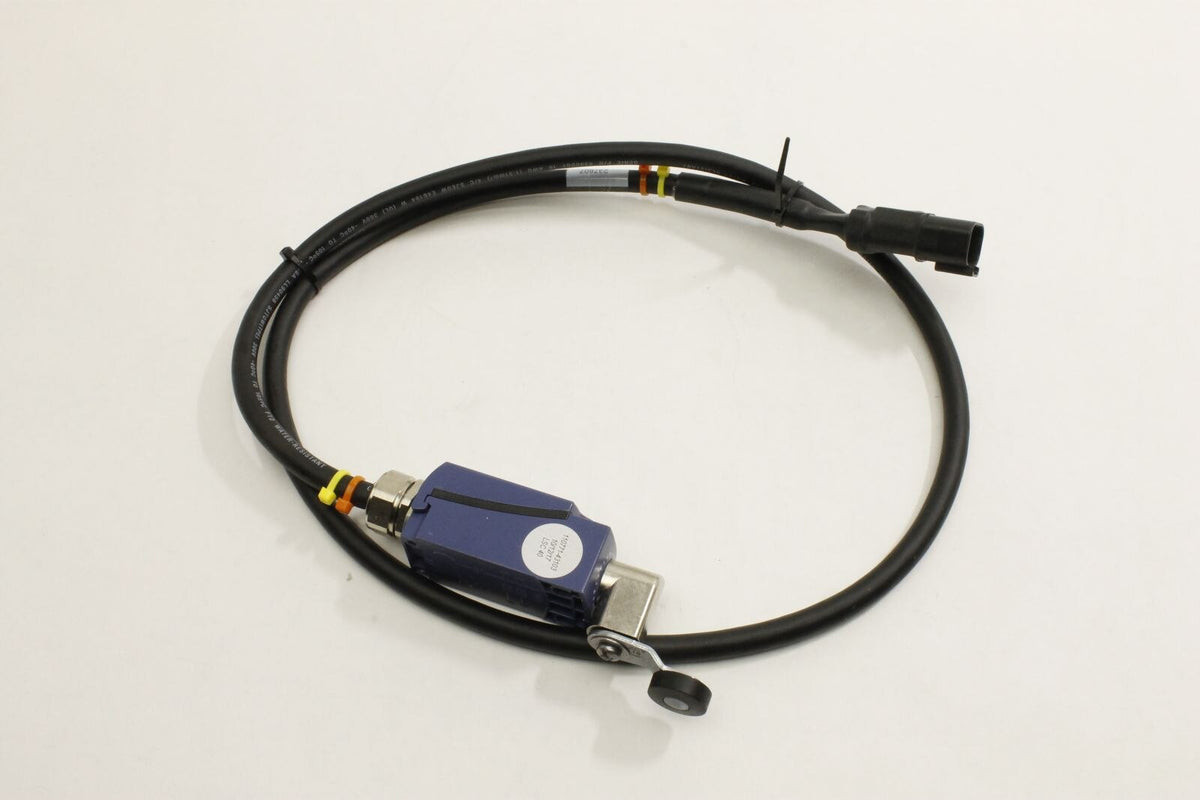 OEM Genie 237807GT product image 1