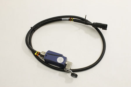 OEM Genie 237807GT product image 1