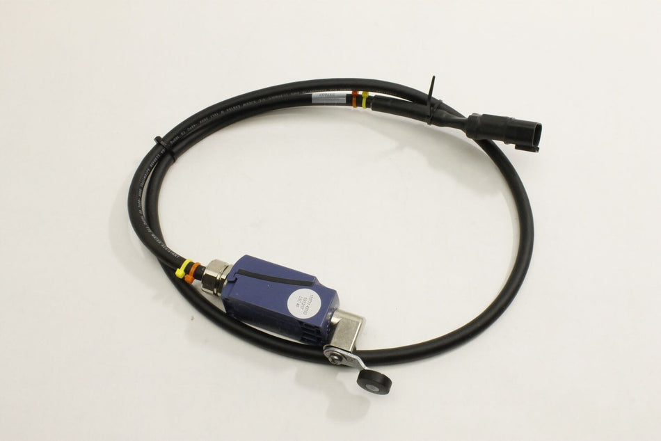 OEM Genie 237807GT product image 1