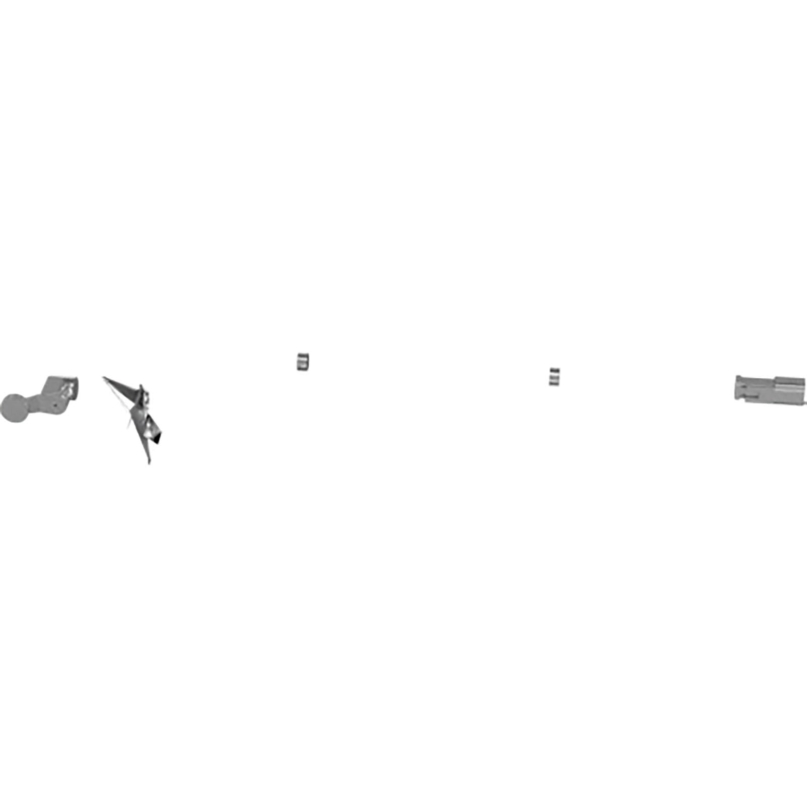OEM Genie 237808GT product image 2