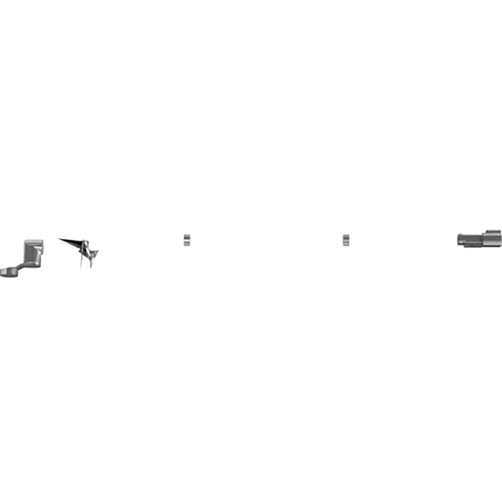OEM Genie 237808GT product image 5