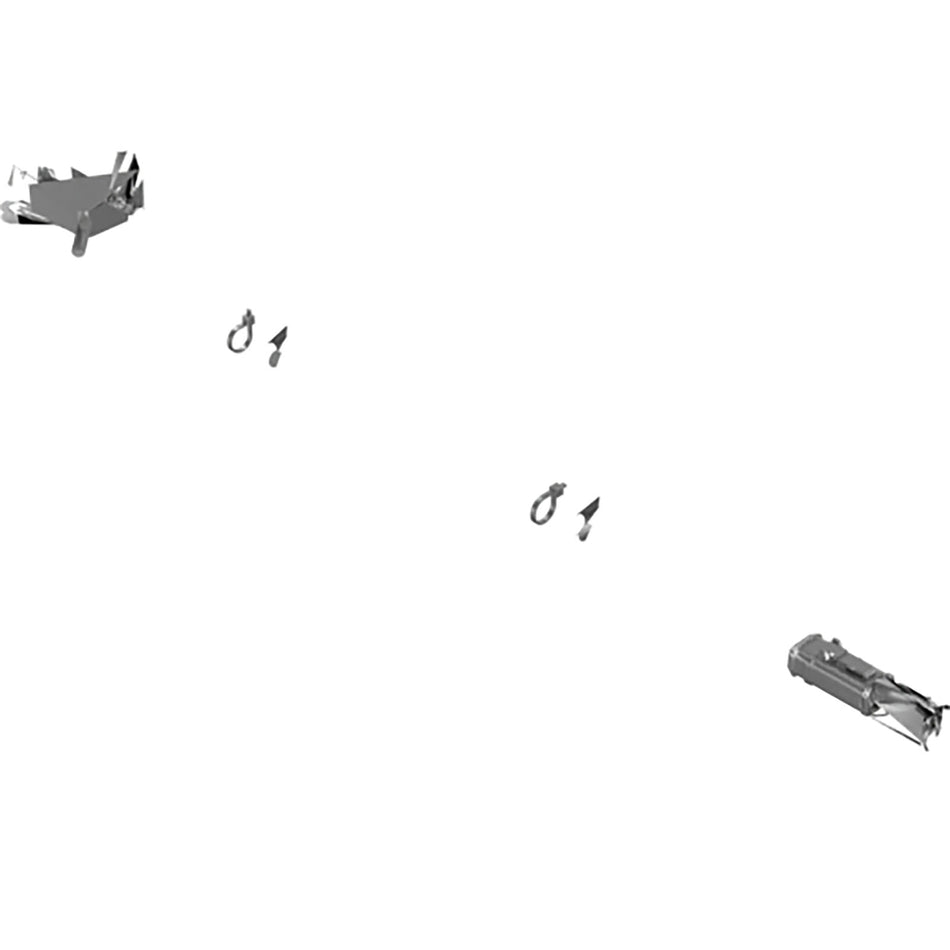 OEM Genie 237809GT product image 1