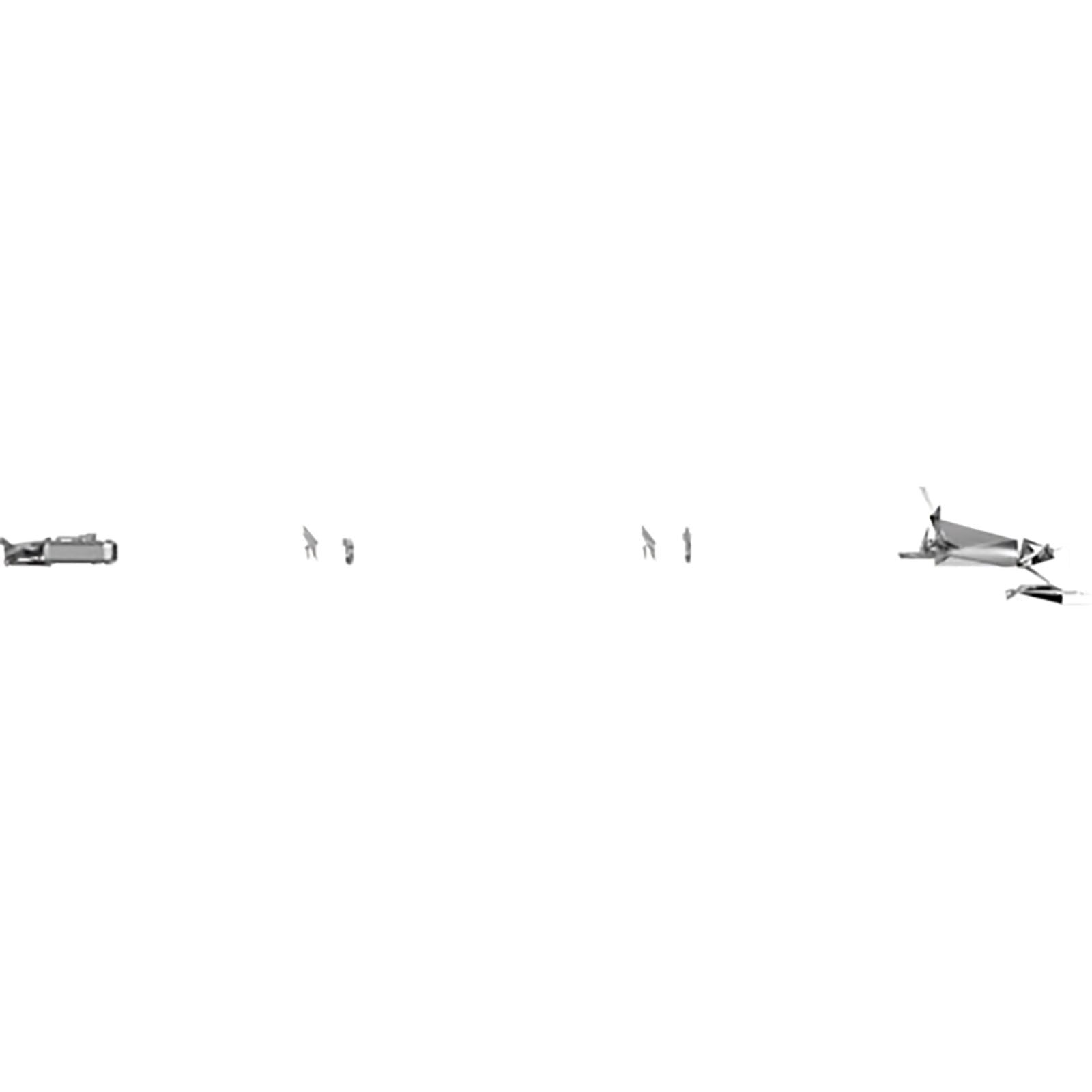 OEM Genie 237809GT product image 3