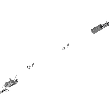 OEM Genie 237809GT product image 4