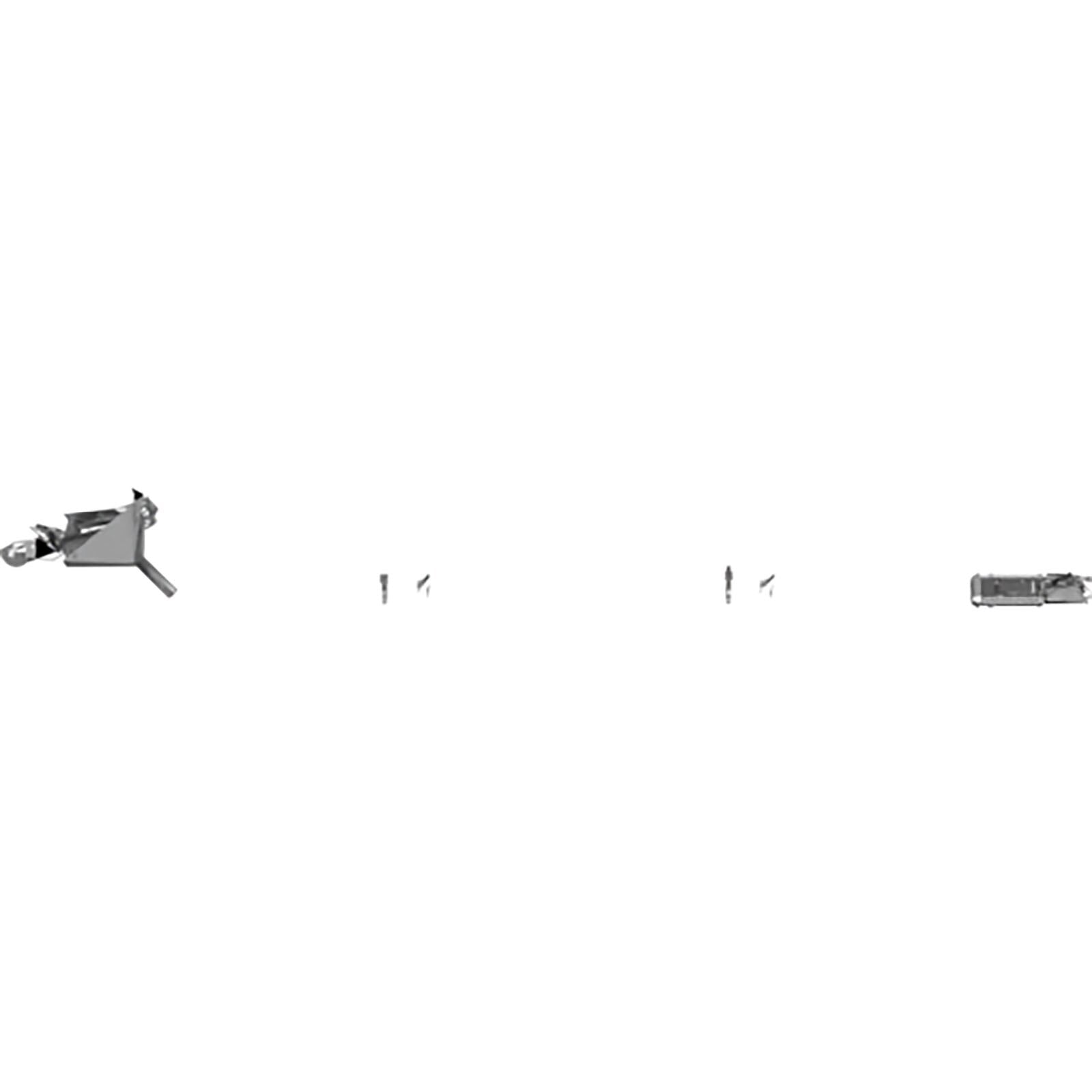 OEM Genie 237809GT product image 5