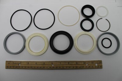 OEM Genie 237819GT product image 1