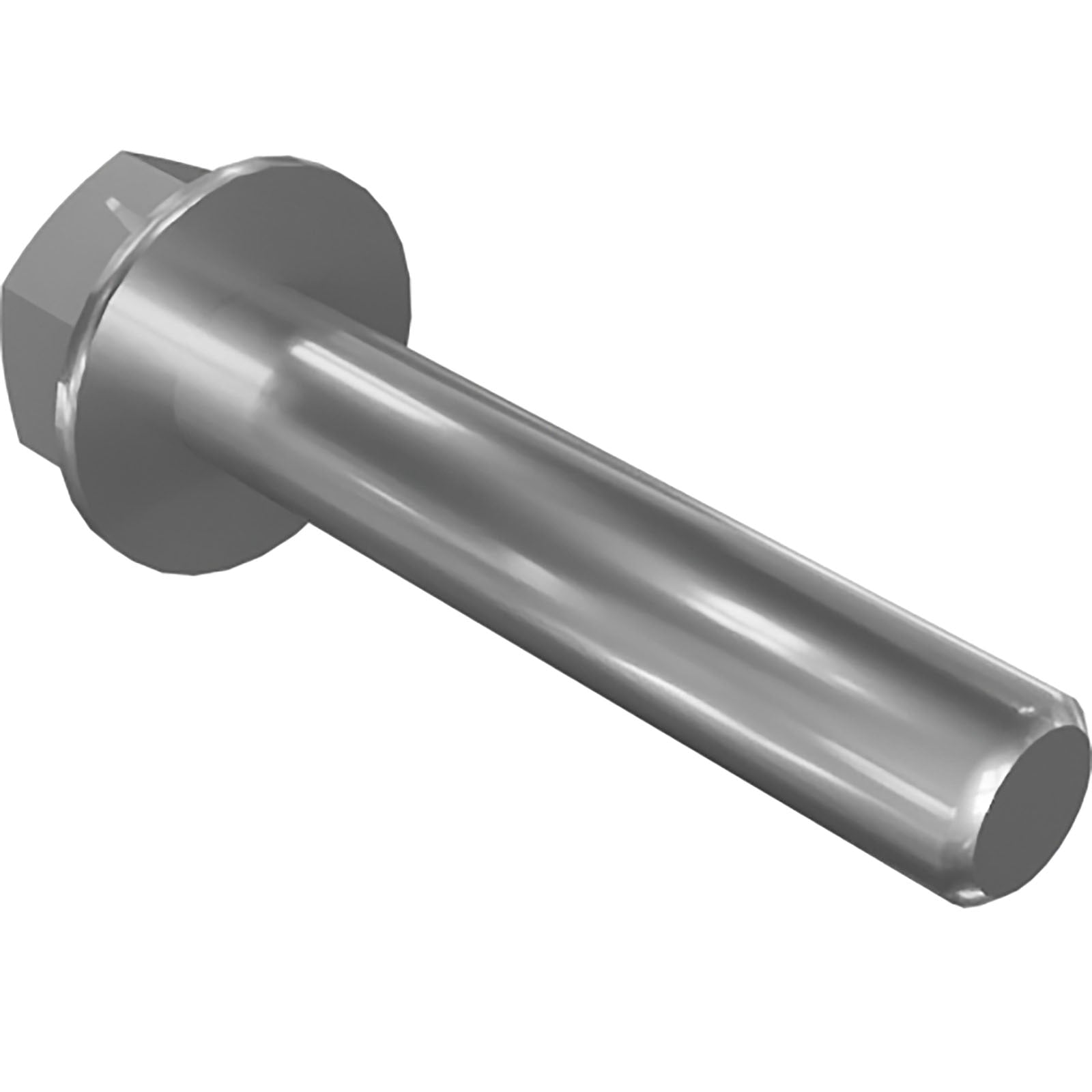 OEM Genie 237820GT product image 1
