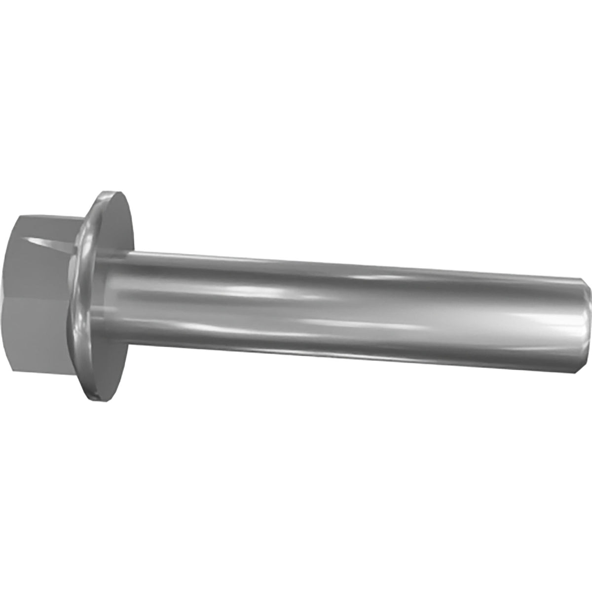 OEM Genie 237820GT product image 2