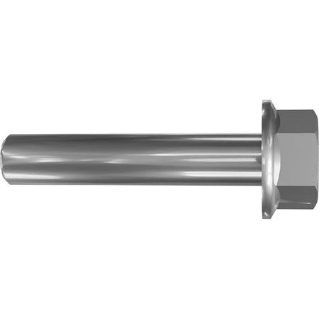 OEM Genie 237820GT product image 3