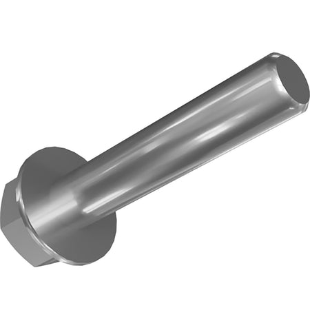 OEM Genie 237820GT product image 4