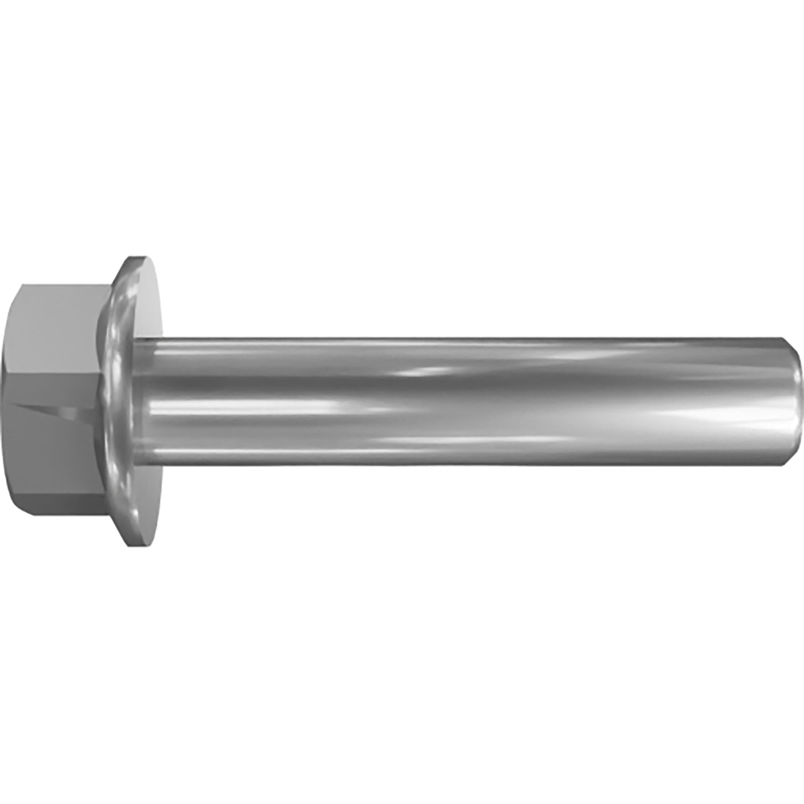 OEM Genie 237820GT product image 5