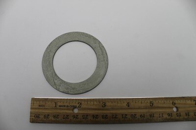 OEM Genie 237827GT product image 1