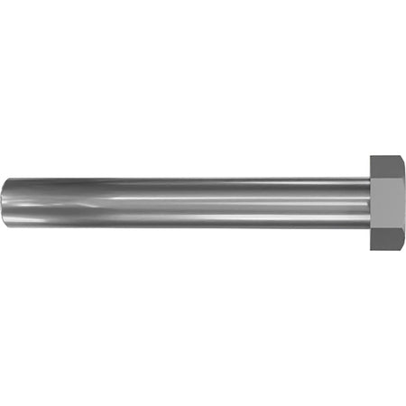OEM Genie 237828GT product image 3