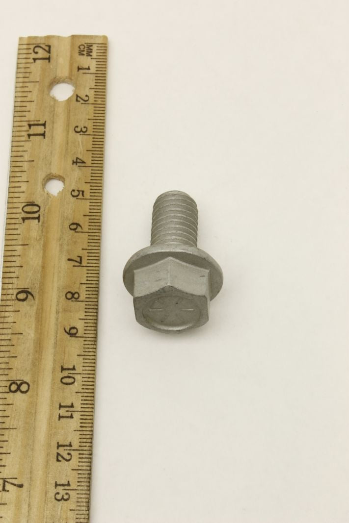 OEM Genie 237830GT product image 1
