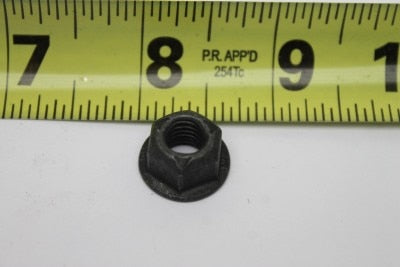 OEM Genie 237832GT product image 1
