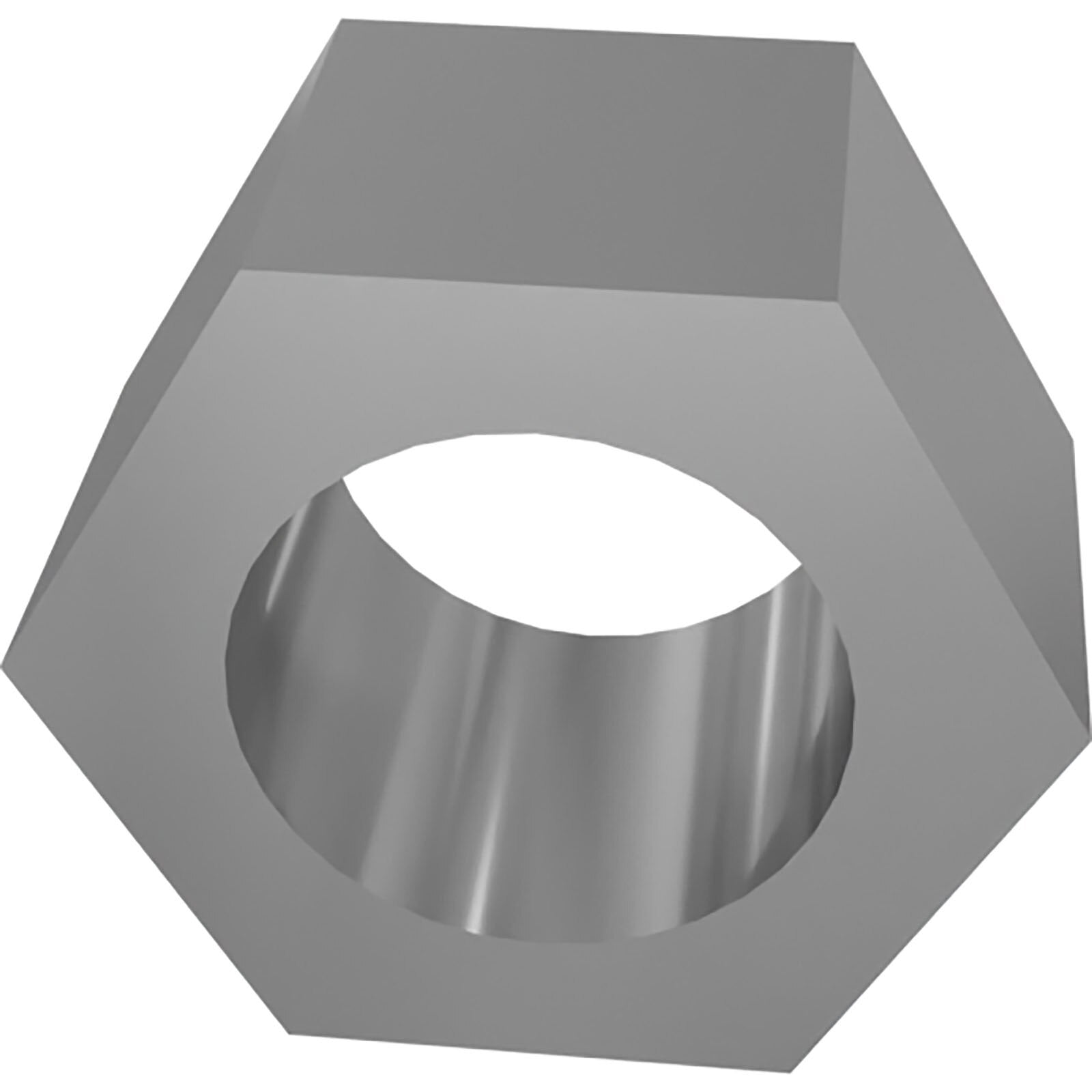 OEM Genie 237833GT product image 2