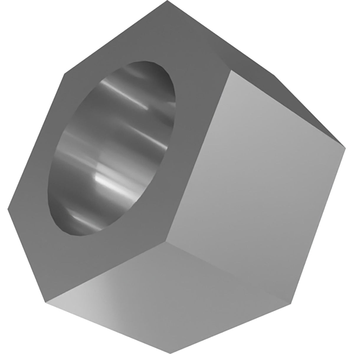 OEM Genie 237833GT product image 4